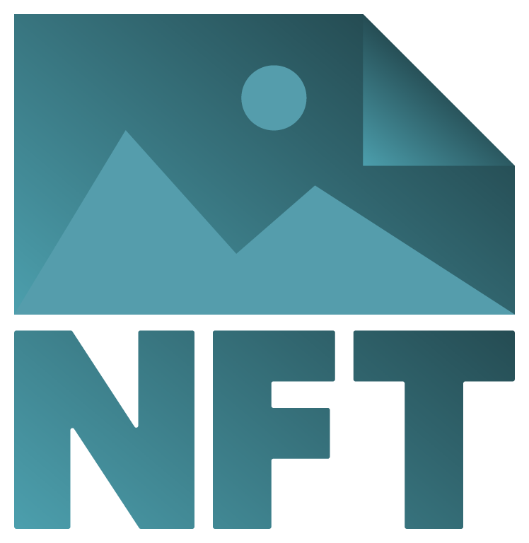 NFT Limited logo